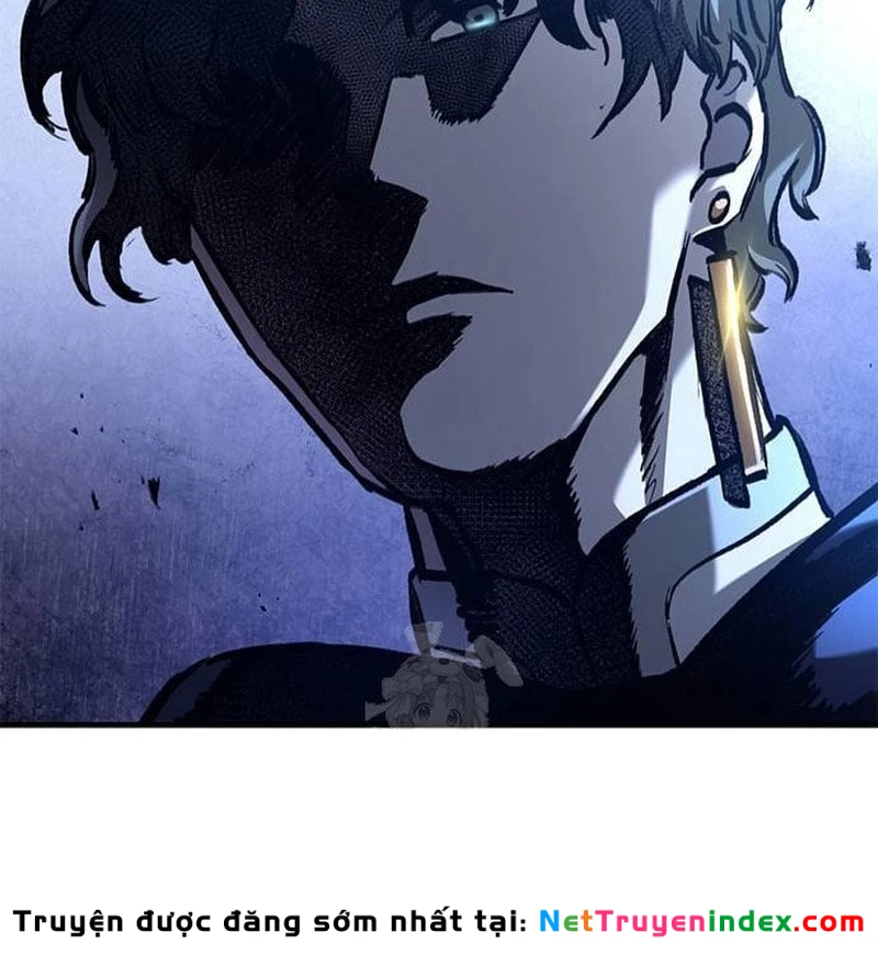 Hiệp Sĩ Sống Vì Ngày Hôm Nay Chapter 85 - 171