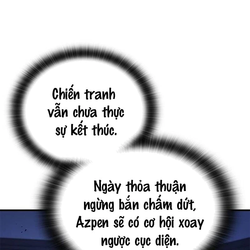 Hiệp Sĩ Sống Vì Ngày Hôm Nay Chapter 85 - 172