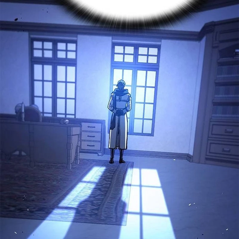 Hiệp Sĩ Sống Vì Ngày Hôm Nay Chapter 85 - 173