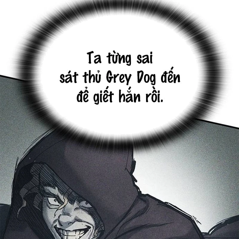 Hiệp Sĩ Sống Vì Ngày Hôm Nay Chapter 85 - 175