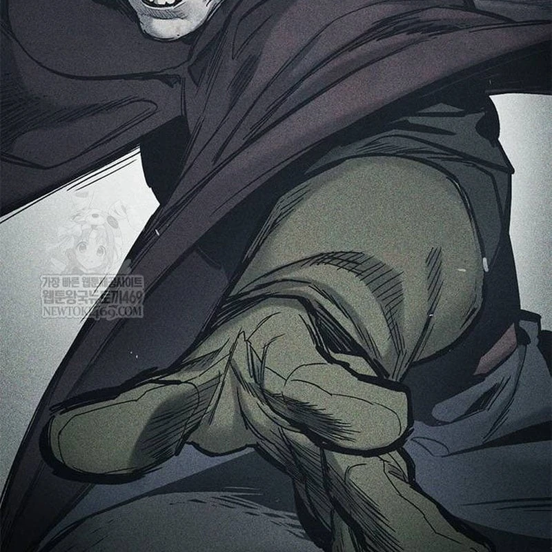 Hiệp Sĩ Sống Vì Ngày Hôm Nay Chapter 85 - 176