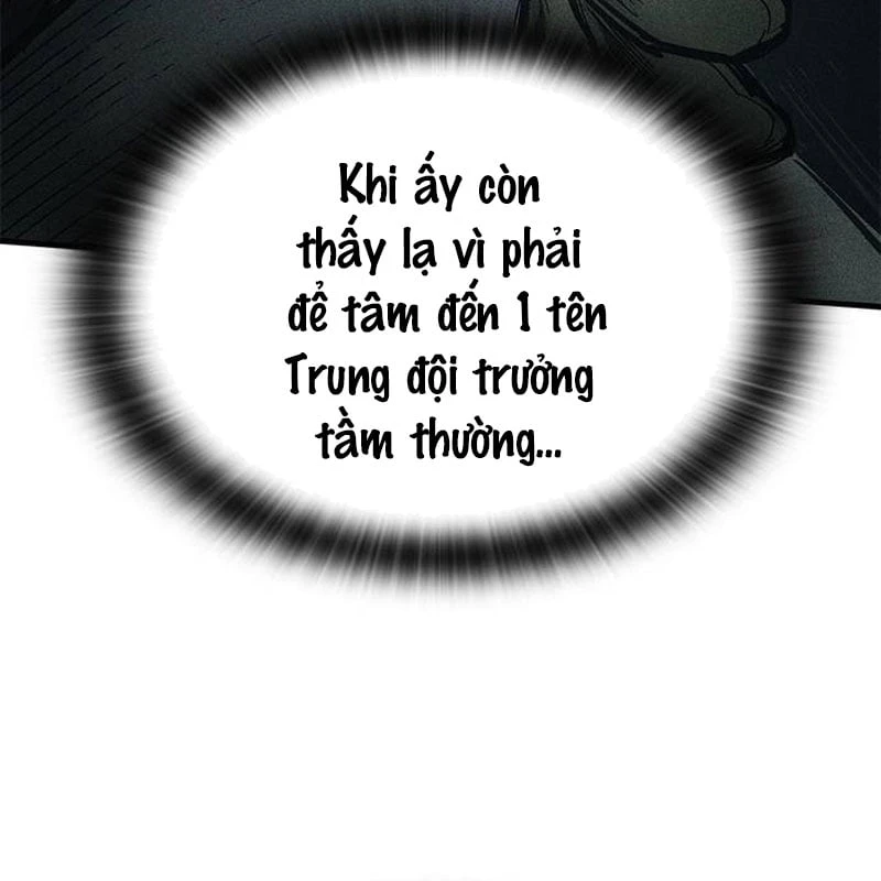 Hiệp Sĩ Sống Vì Ngày Hôm Nay Chapter 85 - 177