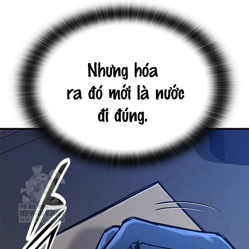 Hiệp Sĩ Sống Vì Ngày Hôm Nay Chapter 85 - 178