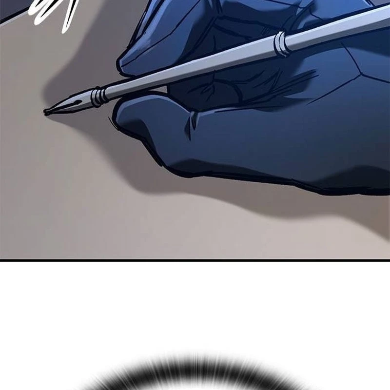 Hiệp Sĩ Sống Vì Ngày Hôm Nay Chapter 85 - 179