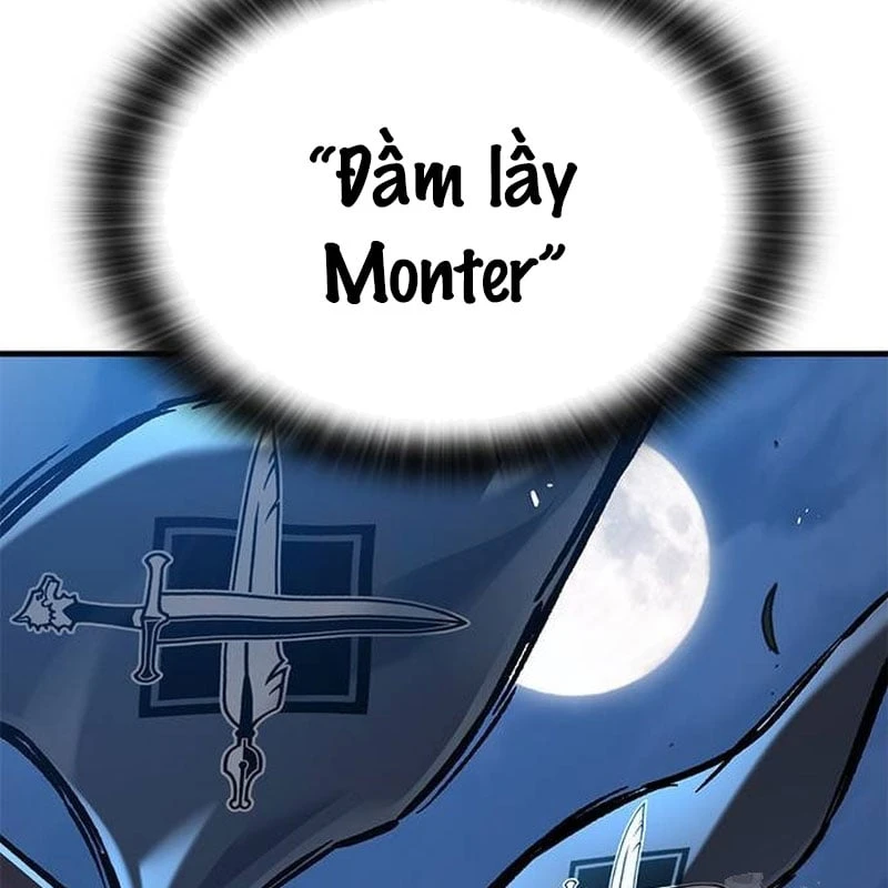 Hiệp Sĩ Sống Vì Ngày Hôm Nay Chapter 85 - 180