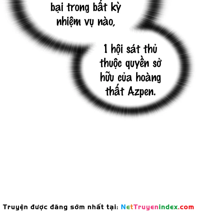 Hiệp Sĩ Sống Vì Ngày Hôm Nay Chapter 85 - 183