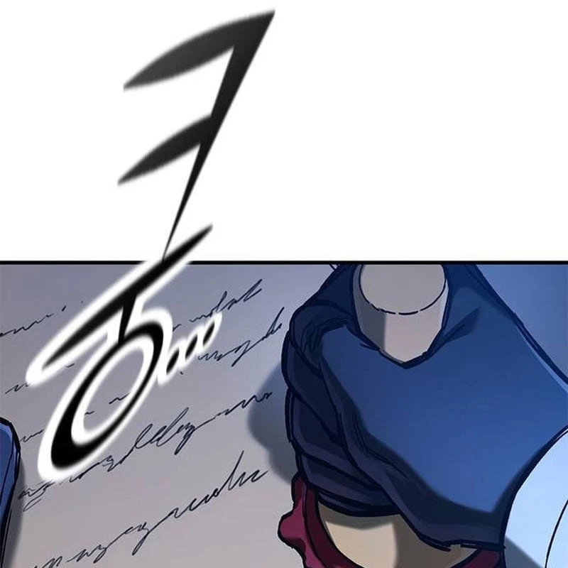 Hiệp Sĩ Sống Vì Ngày Hôm Nay Chapter 85 - 184