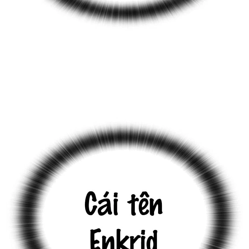 Hiệp Sĩ Sống Vì Ngày Hôm Nay Chapter 85 - 186