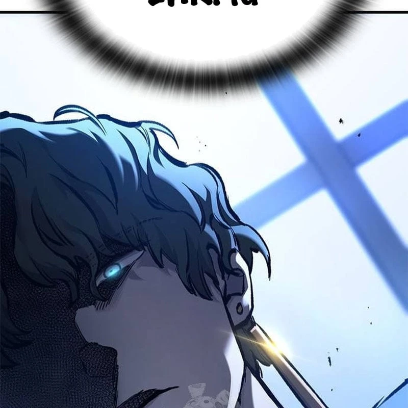 Hiệp Sĩ Sống Vì Ngày Hôm Nay Chapter 85 - 187