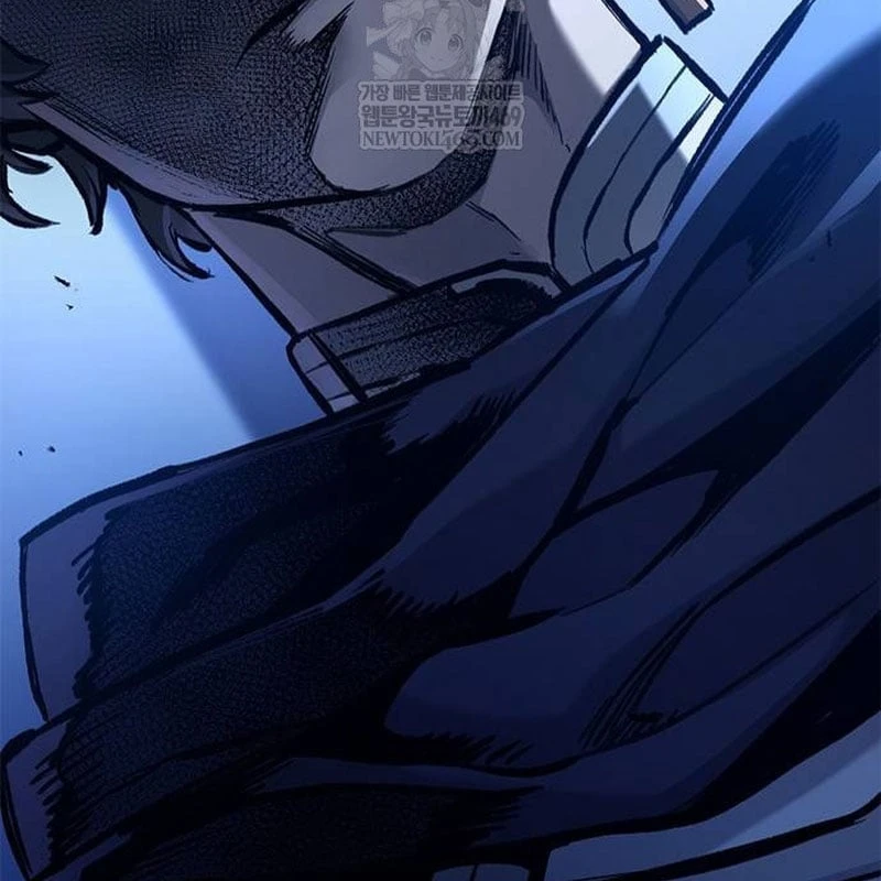 Hiệp Sĩ Sống Vì Ngày Hôm Nay Chapter 85 - 188