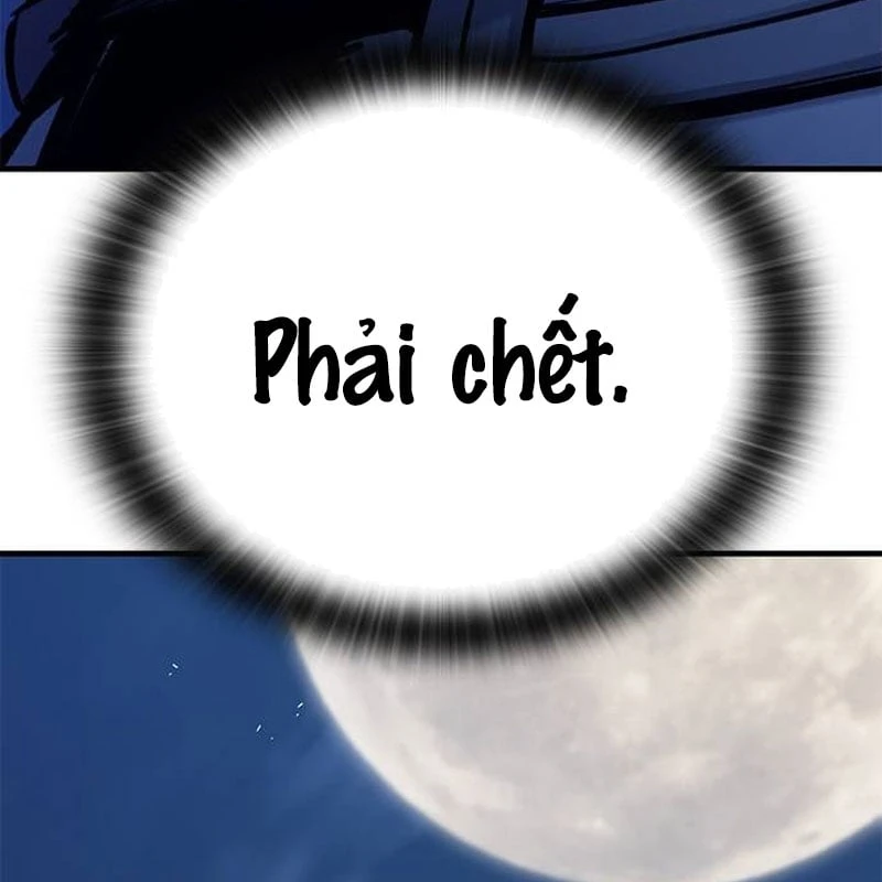 Hiệp Sĩ Sống Vì Ngày Hôm Nay Chapter 85 - 189