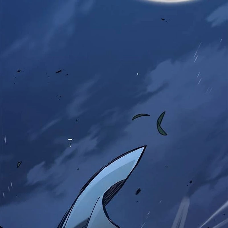 Hiệp Sĩ Sống Vì Ngày Hôm Nay Chapter 85 - 190