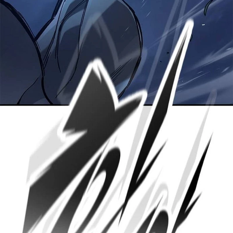 Hiệp Sĩ Sống Vì Ngày Hôm Nay Chapter 85 - 191