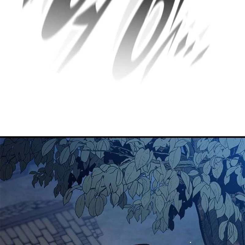 Hiệp Sĩ Sống Vì Ngày Hôm Nay Chapter 85 - 192