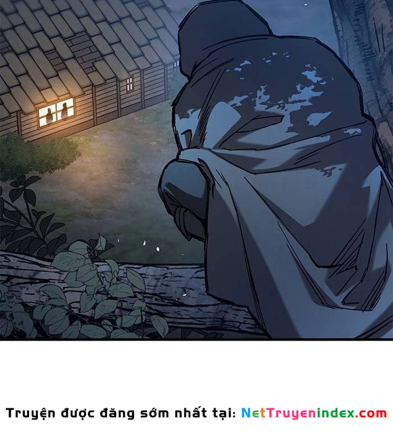 Hiệp Sĩ Sống Vì Ngày Hôm Nay Chapter 85 - 193