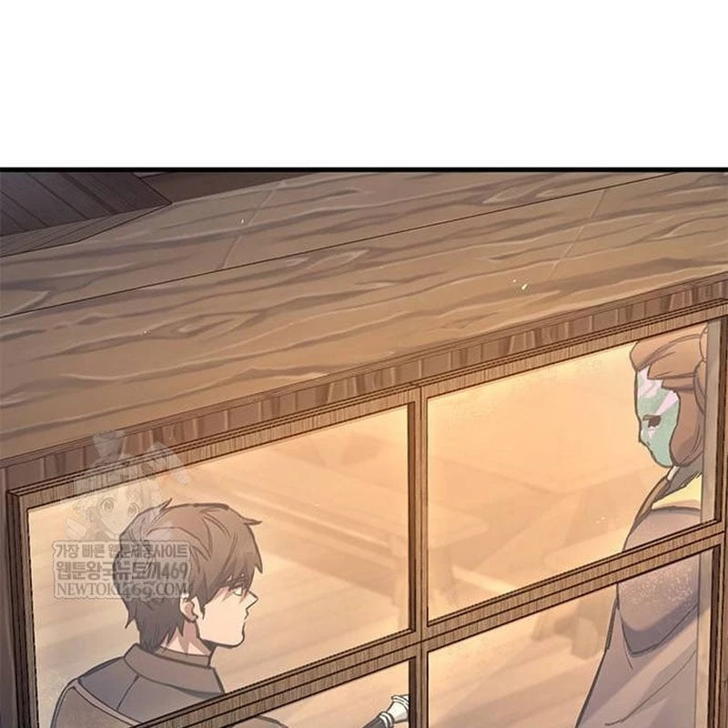 Hiệp Sĩ Sống Vì Ngày Hôm Nay Chapter 85 - 194