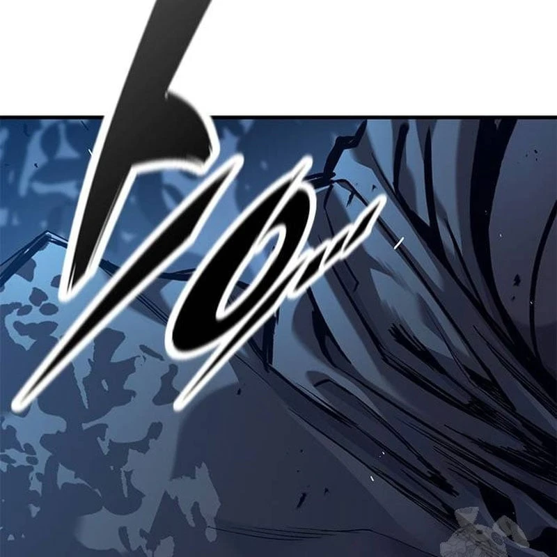 Hiệp Sĩ Sống Vì Ngày Hôm Nay Chapter 85 - 196