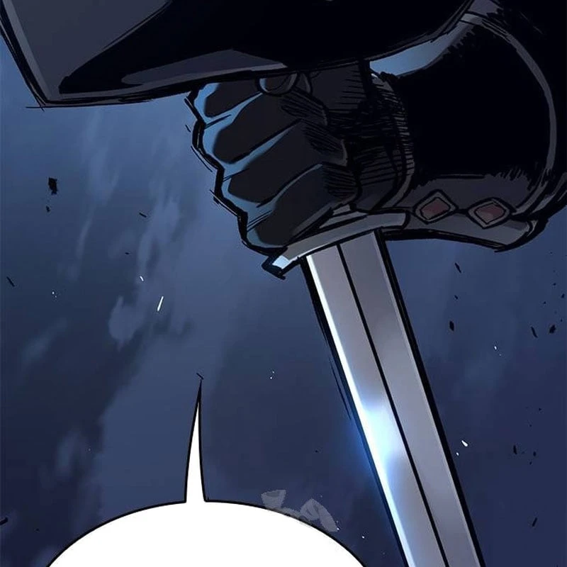 Hiệp Sĩ Sống Vì Ngày Hôm Nay Chapter 85 - 198