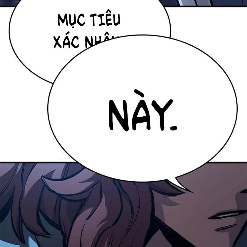 Hiệp Sĩ Sống Vì Ngày Hôm Nay Chapter 85 - 199