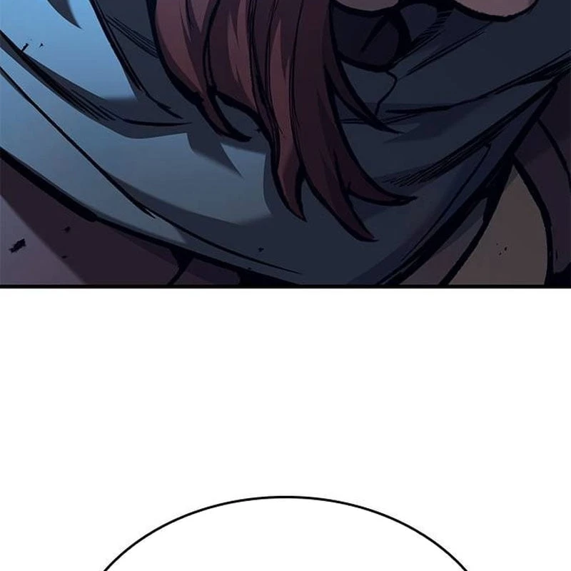 Hiệp Sĩ Sống Vì Ngày Hôm Nay Chapter 85 - 200