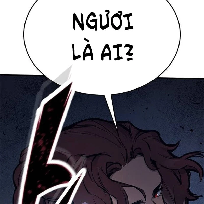 Hiệp Sĩ Sống Vì Ngày Hôm Nay Chapter 85 - 201