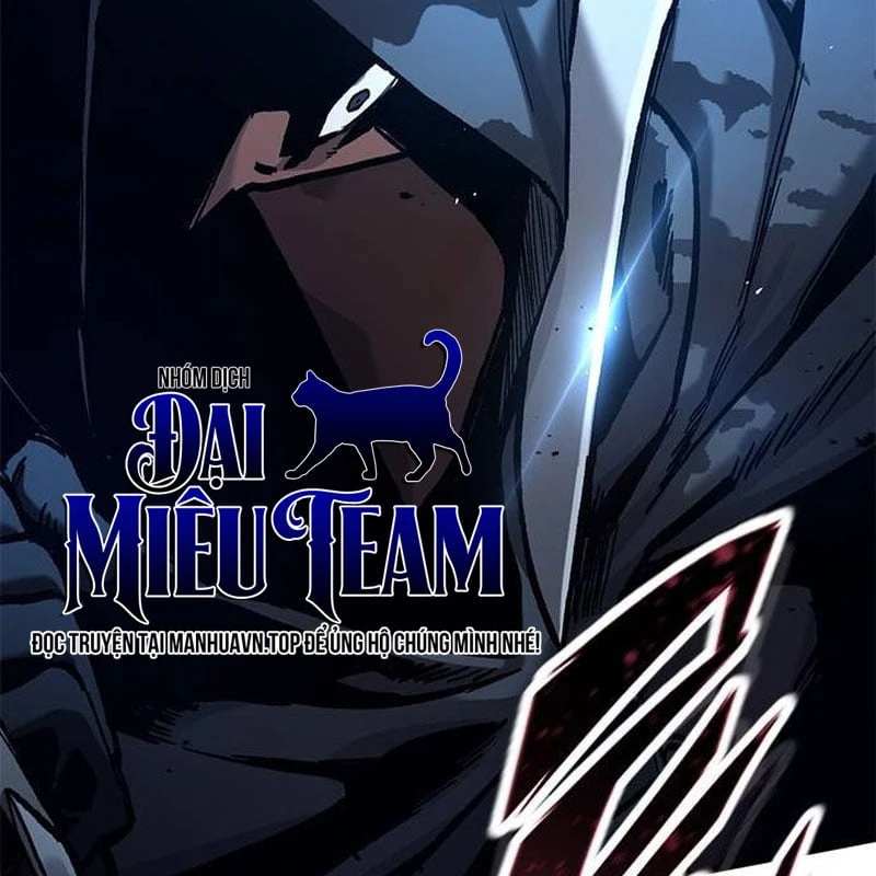 Hiệp Sĩ Sống Vì Ngày Hôm Nay Chapter 85 - 203