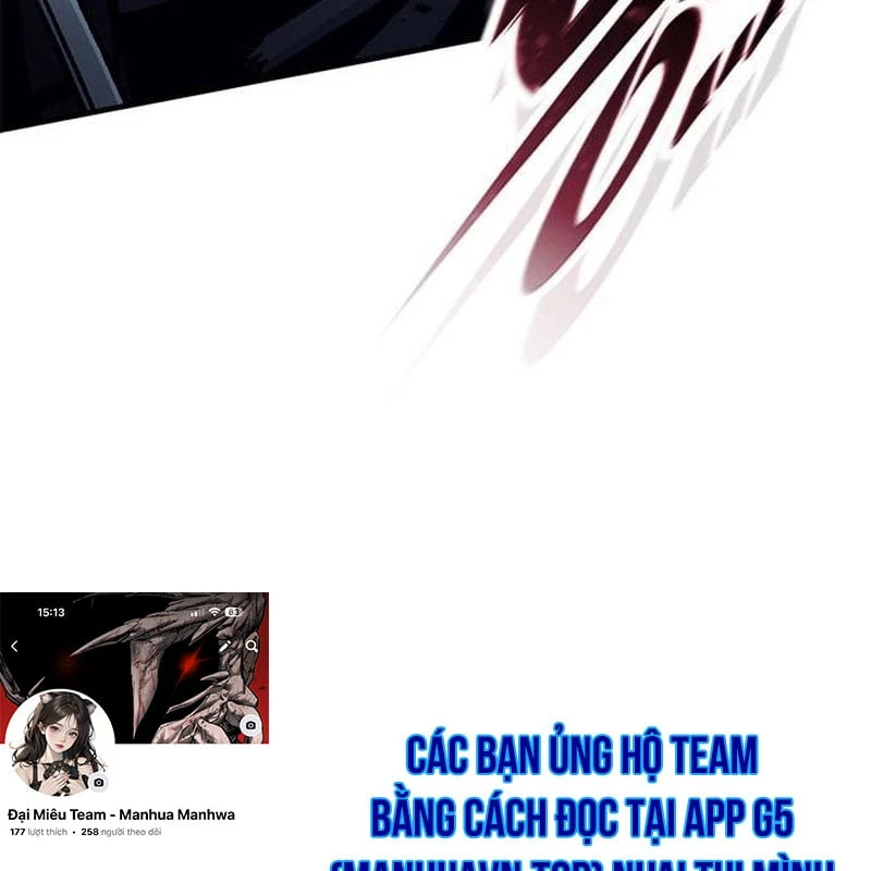 Hiệp Sĩ Sống Vì Ngày Hôm Nay Chapter 85 - 204