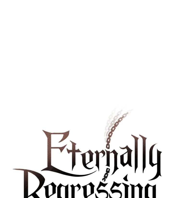 Hiệp Sĩ Sống Vì Ngày Hôm Nay Chapter 86 - 2