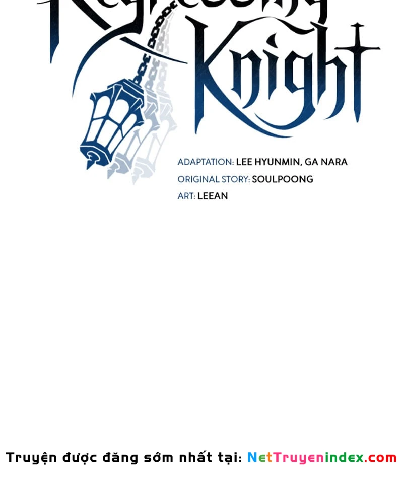 Hiệp Sĩ Sống Vì Ngày Hôm Nay Chapter 86 - 3