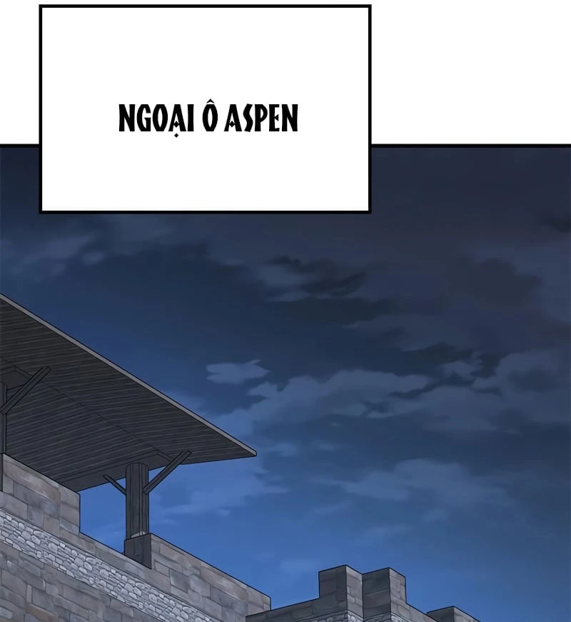 Hiệp Sĩ Sống Vì Ngày Hôm Nay Chapter 86 - 4