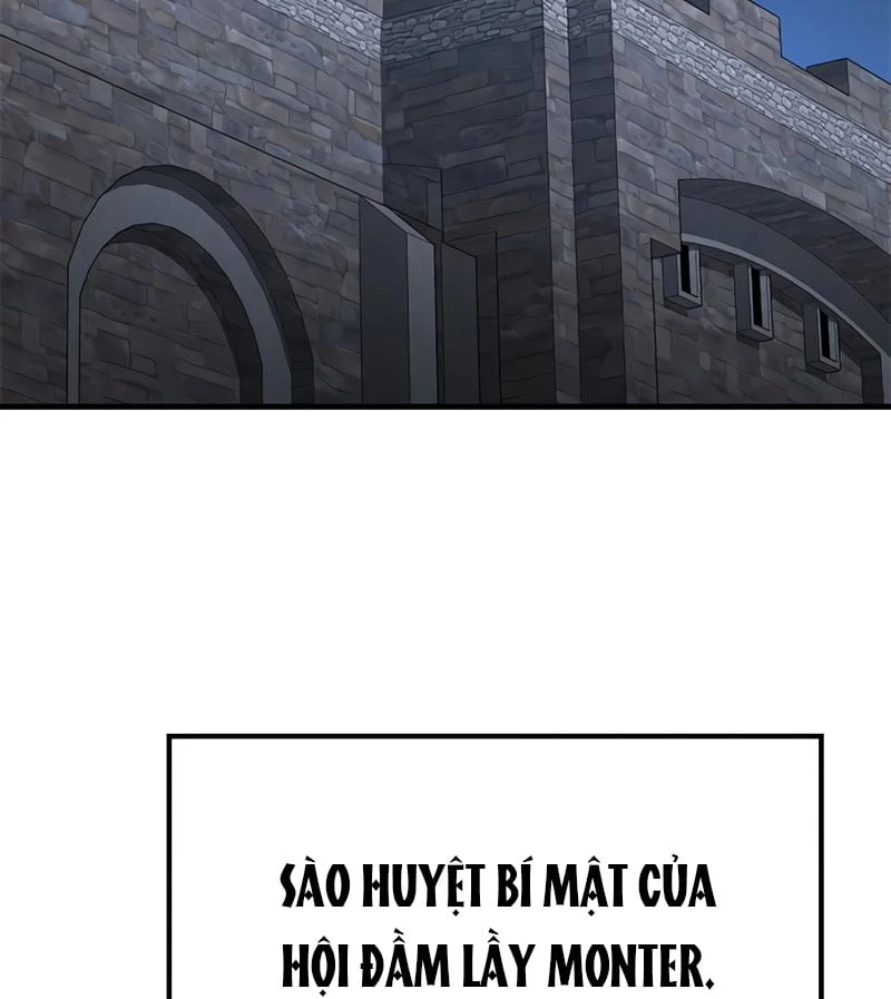 Hiệp Sĩ Sống Vì Ngày Hôm Nay Chapter 86 - 5