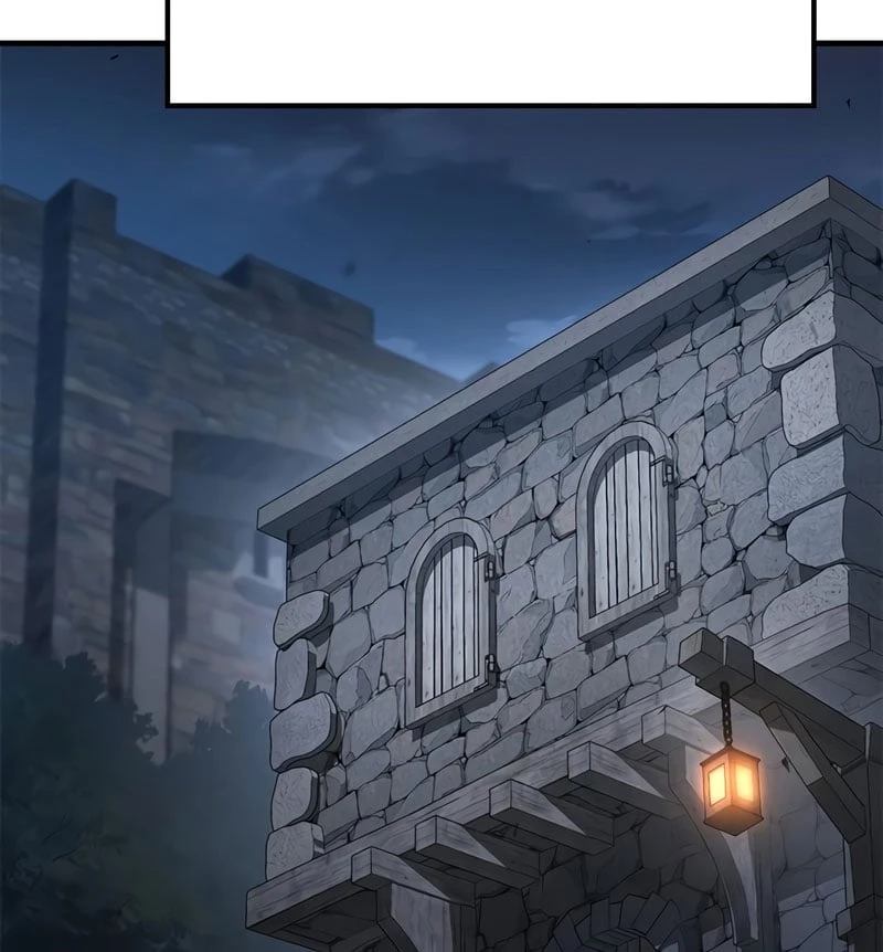 Hiệp Sĩ Sống Vì Ngày Hôm Nay Chapter 86 - 6