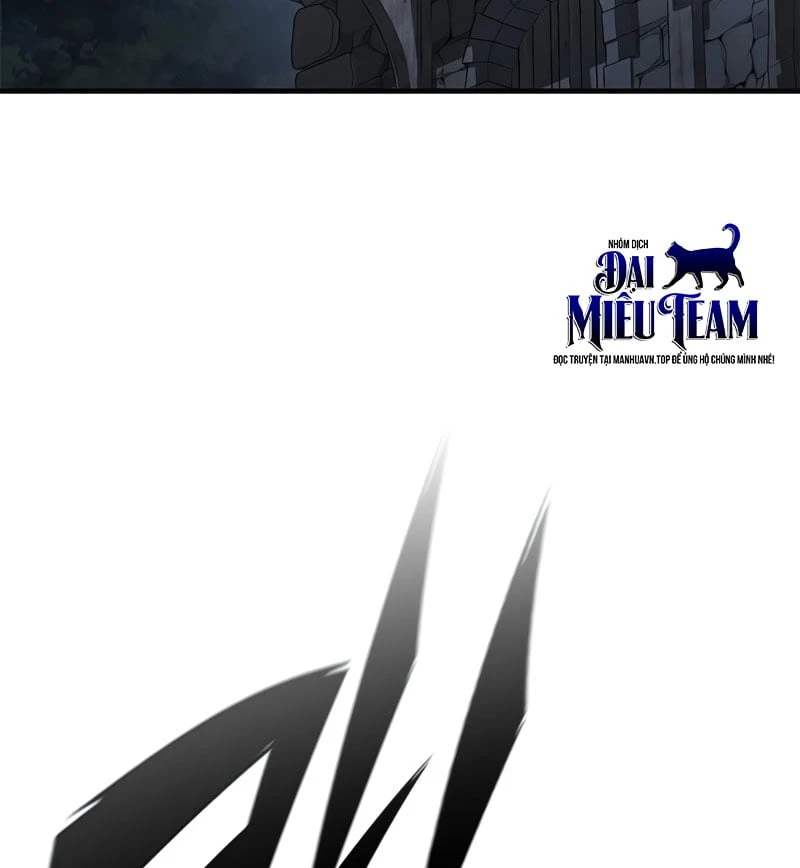 Hiệp Sĩ Sống Vì Ngày Hôm Nay Chapter 86 - 7