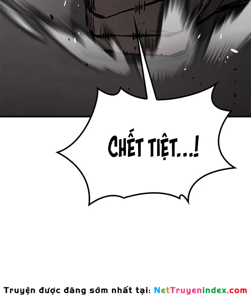 Hiệp Sĩ Sống Vì Ngày Hôm Nay Chapter 86 - 9