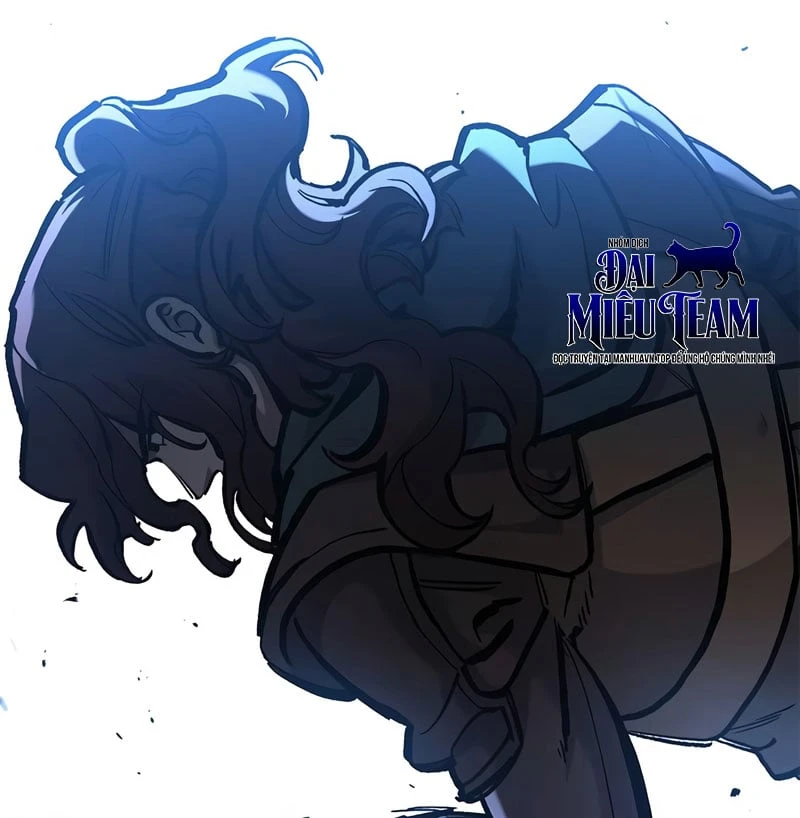 Hiệp Sĩ Sống Vì Ngày Hôm Nay Chapter 86 - 13