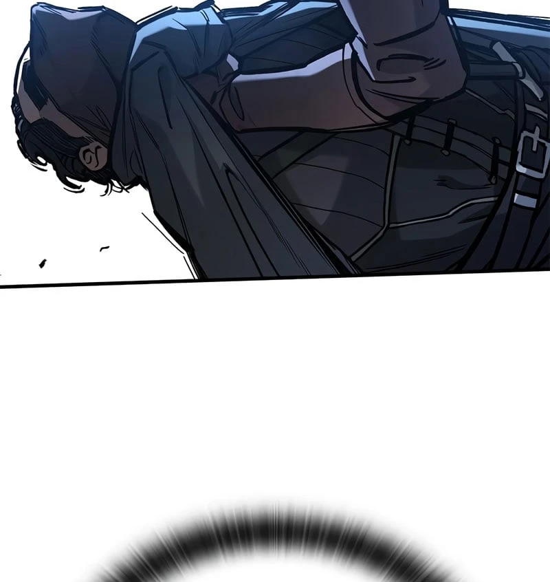 Hiệp Sĩ Sống Vì Ngày Hôm Nay Chapter 86 - 14