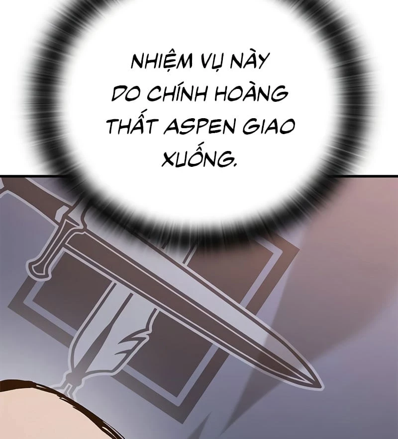 Hiệp Sĩ Sống Vì Ngày Hôm Nay Chapter 86 - 15