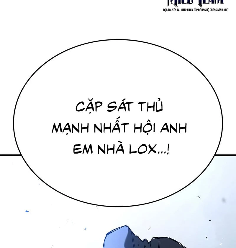 Hiệp Sĩ Sống Vì Ngày Hôm Nay Chapter 86 - 19