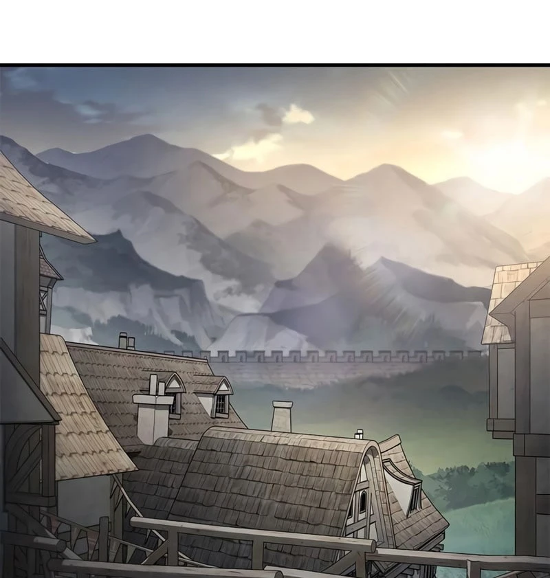 Hiệp Sĩ Sống Vì Ngày Hôm Nay Chapter 86 - 25