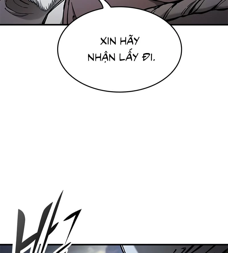 Hiệp Sĩ Sống Vì Ngày Hôm Nay Chapter 86 - 32