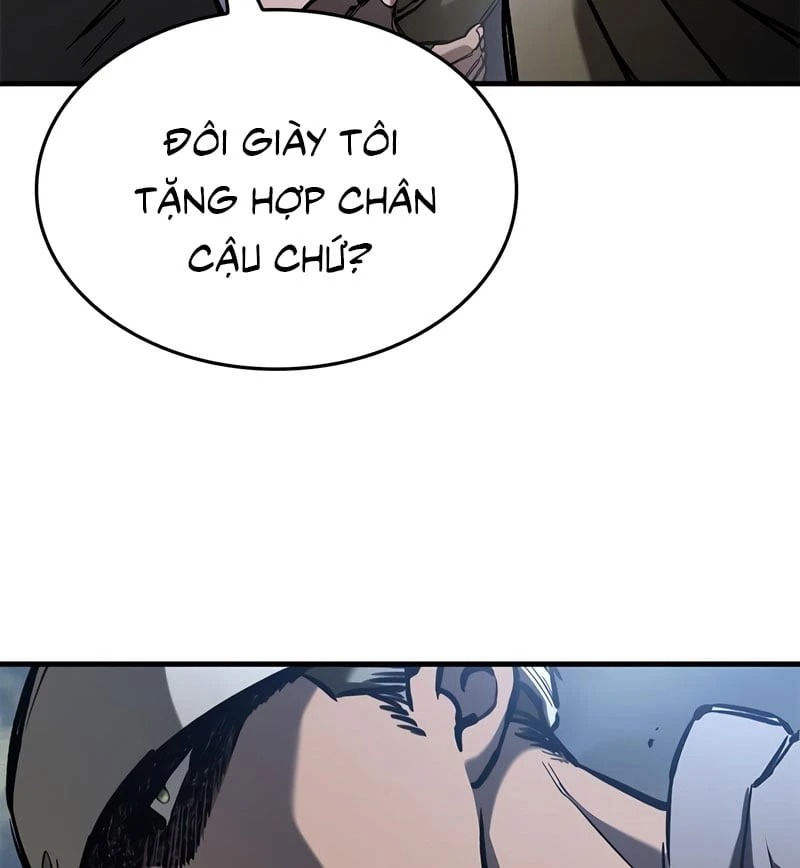 Hiệp Sĩ Sống Vì Ngày Hôm Nay Chapter 86 - 34