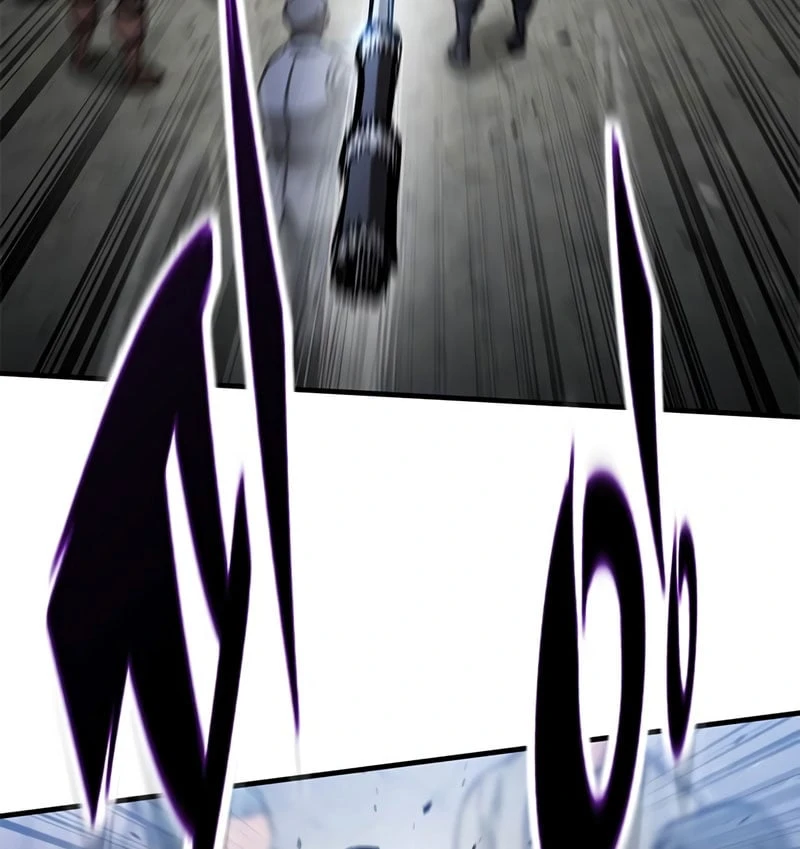 Hiệp Sĩ Sống Vì Ngày Hôm Nay Chapter 86 - 41