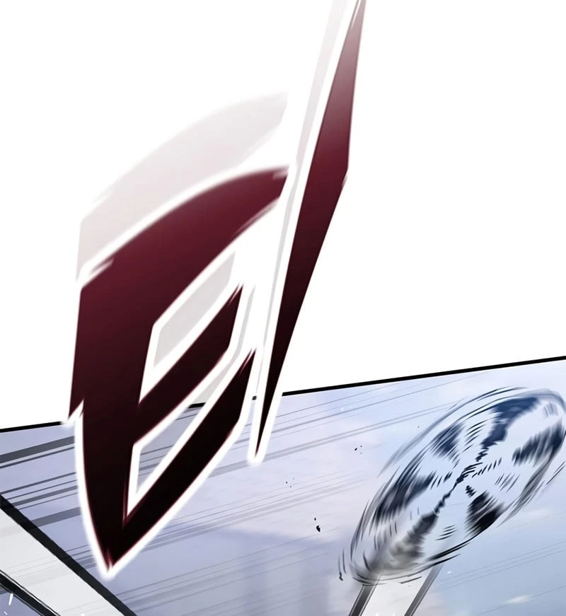 Hiệp Sĩ Sống Vì Ngày Hôm Nay Chapter 86 - 44