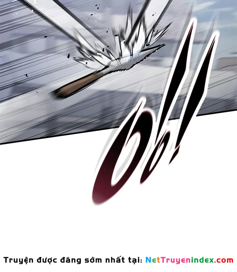 Hiệp Sĩ Sống Vì Ngày Hôm Nay Chapter 86 - 45