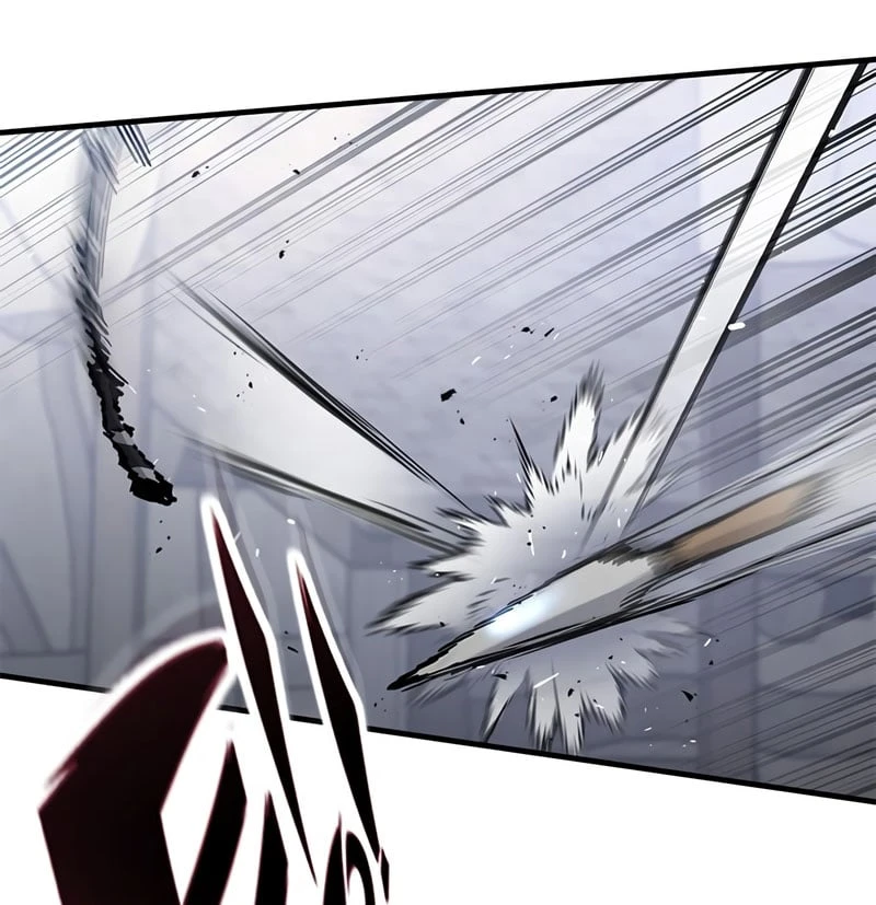 Hiệp Sĩ Sống Vì Ngày Hôm Nay Chapter 86 - 46