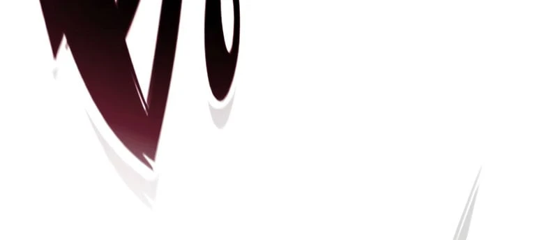 Hiệp Sĩ Sống Vì Ngày Hôm Nay Chapter 86 - 47