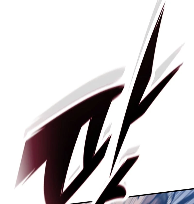 Hiệp Sĩ Sống Vì Ngày Hôm Nay Chapter 86 - 48