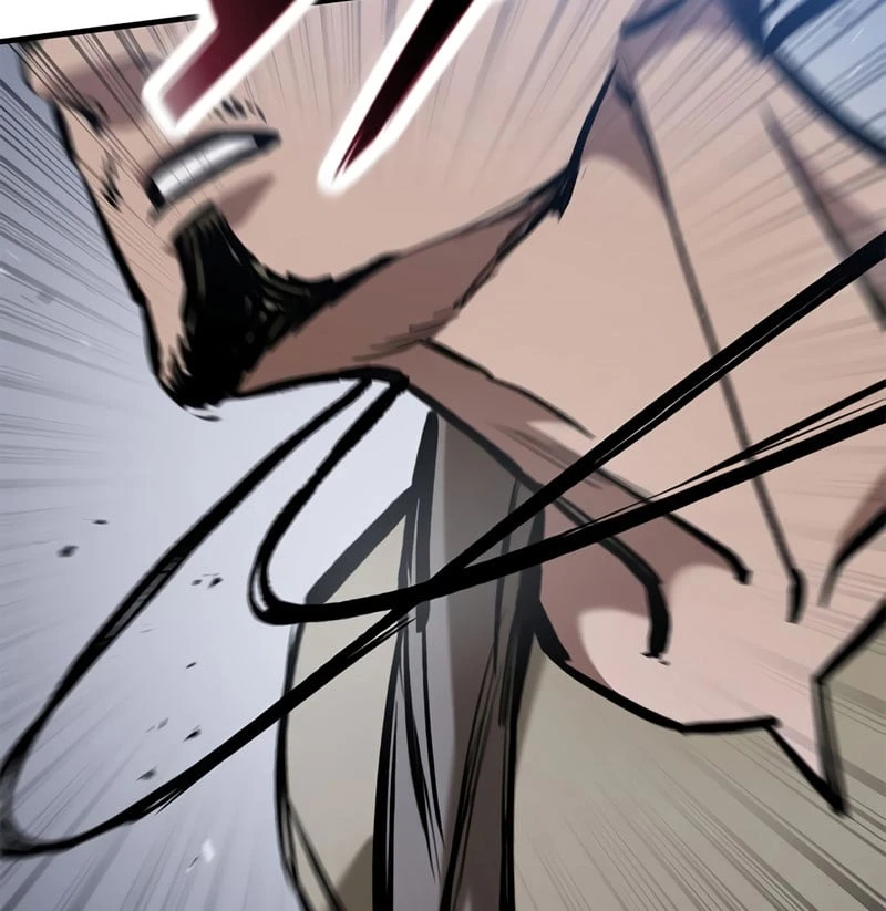 Hiệp Sĩ Sống Vì Ngày Hôm Nay Chapter 86 - 49