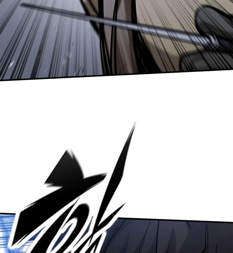 Hiệp Sĩ Sống Vì Ngày Hôm Nay Chapter 86 - 50