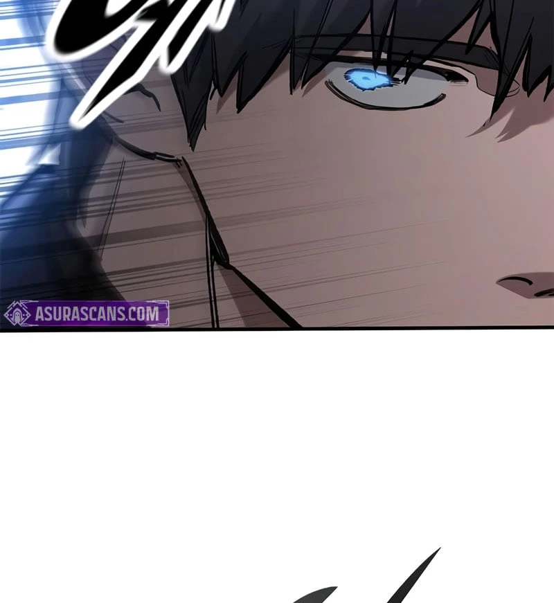 Hiệp Sĩ Sống Vì Ngày Hôm Nay Chapter 86 - 51